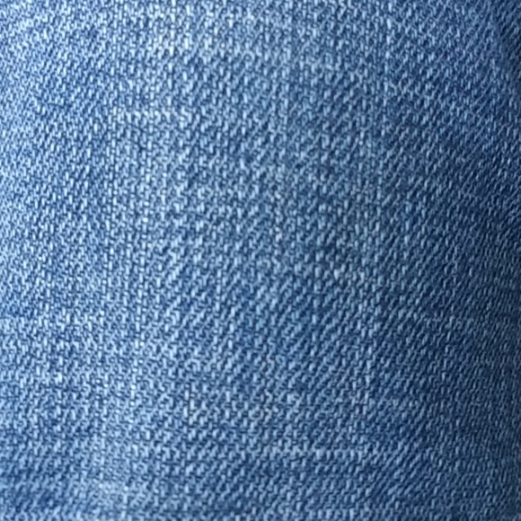 Meet your Posher, Octavio - Picture 1 of 1